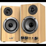 Genius SP-HF520BT (31730054403)