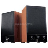 Genius SPK 2.0 SP-HF1250B II- Fa (SPK-2.0-HF1250B_II)