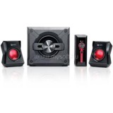 Genius SPK 2.1 SW-G2.1 1250 II (SW-G2.1_1250_II)