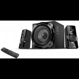 Genius SW-2.1 1850BT (31730050401)