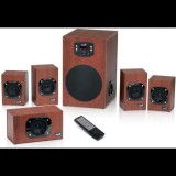 Genius SW-HF5.1 4600 II (31730016400)