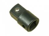 Genius Tools adapter légkulcshoz, 1/2"-ról 3/4"-ra (480066)
