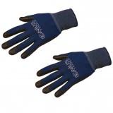 Genius Tools Autószereléshez profi kesztyű XL-es