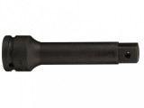 Genius Tools hosszabbító szár légkulcshoz, 200mm, 3/4" (640200)