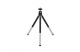 Genius Tripod 1 (31250016400)