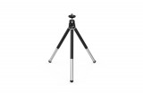 Genius Tripod 1 31250016400