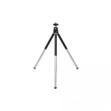 Genius Tripod 1 fekete állvány 31250016400