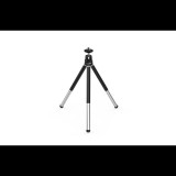 Genius Tripod 1 mini állvány fekete (31250016400) (genius31250016400)