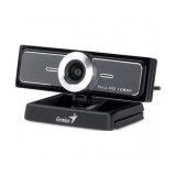 Genius Widecam F100 V2 webkamera