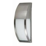 Genova Rabalux fali, mennyezeti lámpa 1x E27 IP44