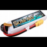 Gens ace Domyślna nazwa (GEA334S30X9GT)