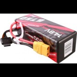 Gens ace Domyślna nazwa (GEA67504S60XGT)