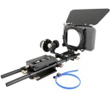 GENUSTECH Film Maker Deluxe Kit