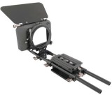 GENUSTECH Film Maker Kit