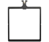 GENUSTECH Genus Elite Filter Tray 5.65 x 5.65