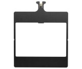 GENUSTECH Genus Elite Filter Tray P Size 4 x 5.65