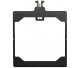 GENUSTECH Genus Elite Filter Tray PV Combo