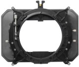 GENUSTECH Genus Elite Matte Box