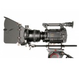 GENUSTECH Genus Elite Matte Box Kit MK2