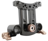 GENUSTECH Genus Height Extension Bracket for GE-M