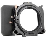 GENUSTECH Genus Wide Clip-On Matte Box