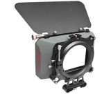 GENUSTECH Matte Box Basic Kit
