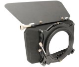 GENUSTECH Matte Box Lite Kit