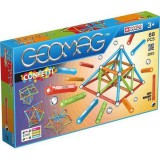 Geomag Confetti 88 db mágneses építőjáték szett