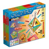 Geomagworld Geomag Confetti: 32 darabos készlet
