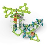 Geomagworld Geomag Mechanics Gravity Vertical Motor 183 darabos készlet (764)