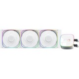 Geometric Future Eskimo Junior 36 White 1C253W0361000