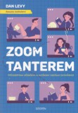 Geopen Kiadó Dan Levy: Zoom-tanterem - könyv