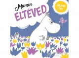 Geopen Kiadó Mumin eltéved