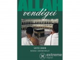 Geopen Kiadó Sayfo Omar - Allah vendégei - Mekkai zarándoklat