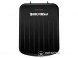 George Foreman 25800-56 Fit Grill, S