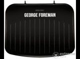 George Foreman 25810-56 Fit Grill, M