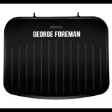 George Foreman 25810-56 Fit Grill Medium grillsütő (G25810-56) - Elektromos sütők és grillek