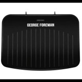 George Foreman 25820-56 Fit Grill Large grillsütő (G25820-56) - Elektromos sütők és grillek