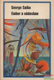 George Saiko - Ember a nádasban