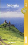 Georgia - Bradt
