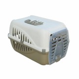 GEORPLAST Panzer Szállítóbox 50x33x31cm