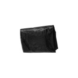 Geotextil 1,4x5m 30g/m2