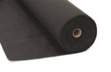 Geotextília 100g/m2