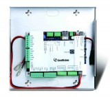 GEOVISION ASBOX GVAS-100-hoz