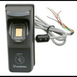 GeoVision beléptető rendszer ujjlenyomatolvasó (MF190-001) (MF190-001)