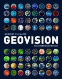 Geovision I-II.