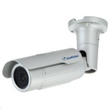 GeoVision IP Bullet Kamera kültéri (GV-BL3411) (GV-BL3411) - Térfigyelő kamerák