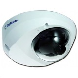 GeoVision IP miniDome kamera (GV-MFD3401-0F) (GV-MFD3401-0F) - Térfigyelő kamerák