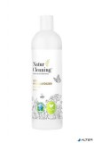 Gépi mosogatószer, almaecettel, 500 ml, NATURCLEANING