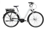 Gepida Reptila 1000 Nexus 7 RT E-Bike BOSCH 2023-as